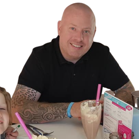 FITTED BLINDS IN LONDON, ESSEX & SURROUNDING COUNTIES